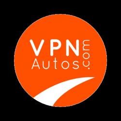 Vpn Autos