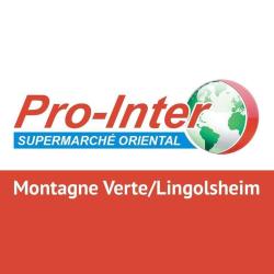 Pro Inter