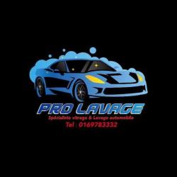 Pro Lavage