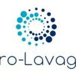 Pro-lavage