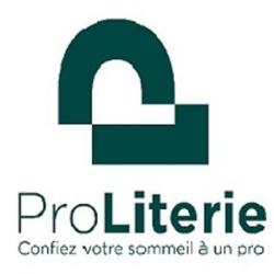 Pro Literie