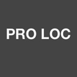 Pro Loc