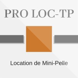 Pro Loc Tp