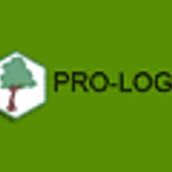 Pro Logs