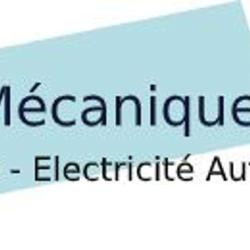 Pro Mécanique Auto