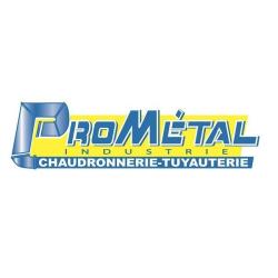 Pro Métal Industrie