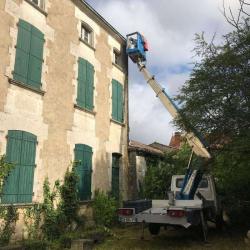 Promulti-services