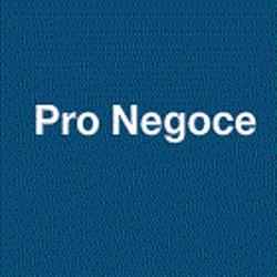 Pro Negoce