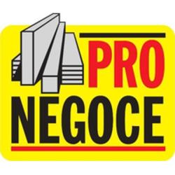 Pro Negoce