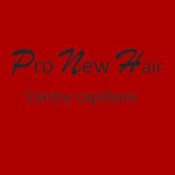 Pro New Hair