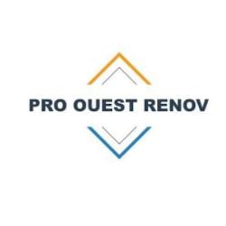 Pro Ouest Renov