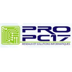 Pro Pc 17