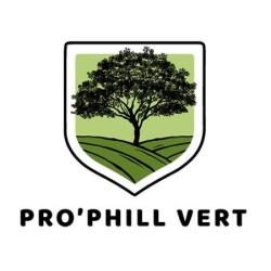 Pro'phil Vert