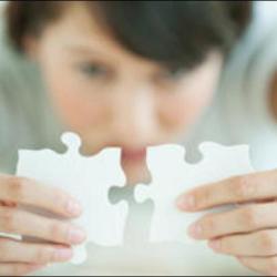 Pro'puzzle