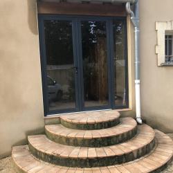 Pro Pvc | Fenêtrier Veka