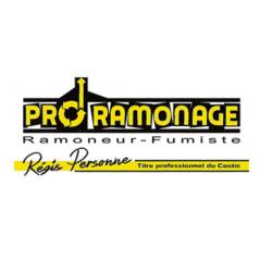 Pro Ramonage