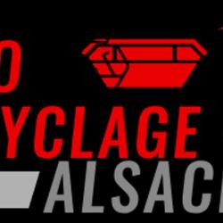 Pro Recyclage Alsace