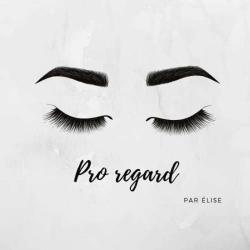 Pro Regard