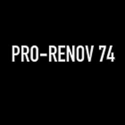 Pro-rénov 74