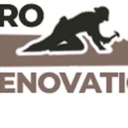 Pro Rénovation 971, Couvreur Pro