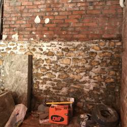 Pro Rénovation