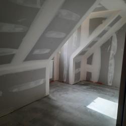 Pro Rénovation