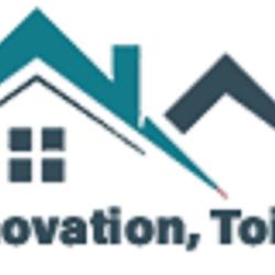 Pro Rénovation Toiture Dans Le 88
