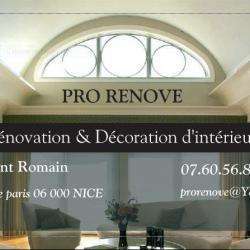 Pro Renove