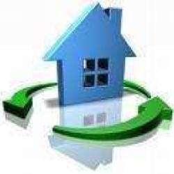 Pro Services / Loricourt Patrick
