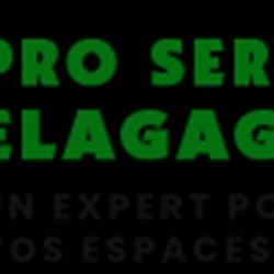 Pro Services Elagage Dans Le 88