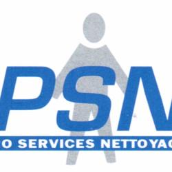 Pro Services Nettoyages
