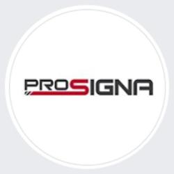 Pro Signa
