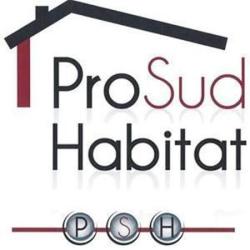Pro Sud Habitat