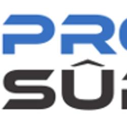 Pro Sûreté