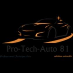 Pro Tech Auto 81