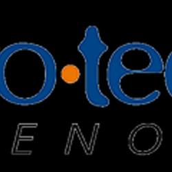 Pro Tech Renov