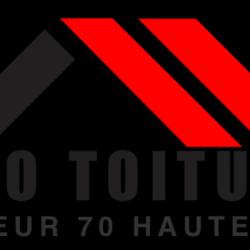 Pro Toiture, Couvreur Dans Le 70