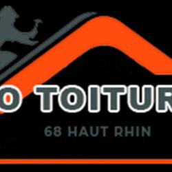 Pro Toiture, Couvreur Fiable Du 68