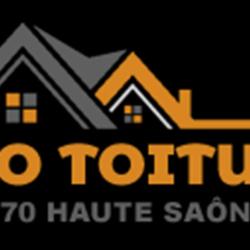 Pro Toiture, Couvreur Zingueur Du 70