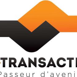 Pro-transactions