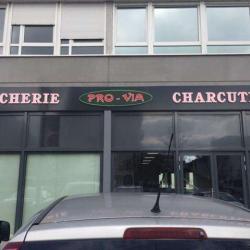 Pro-via