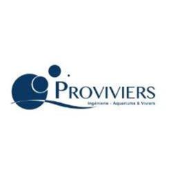Pro Viviers