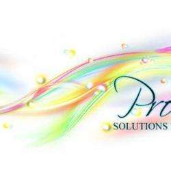 Pro-web31 - Agence De Communication