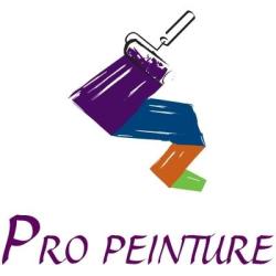 Pro Peinture