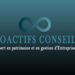 Proactifs Conseils