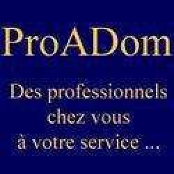 Proadom