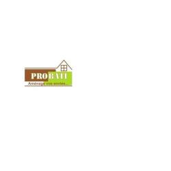 Probati