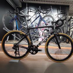 Obobike 39.23