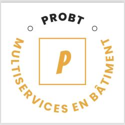 Probt