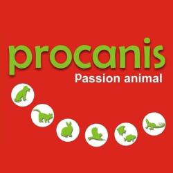 Procanis